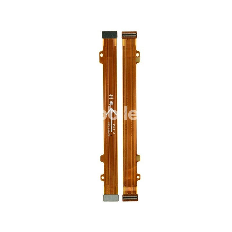 MotherBoard Flex Cable Huawei P8 Lite 2017