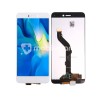 Display Touch White Huawei P8 Lite 2017 (IPS)