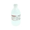 JBC Flux FL-50 Bottle 500ml