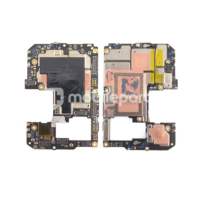Motherboard Xiaomi Mi 11T 128GB