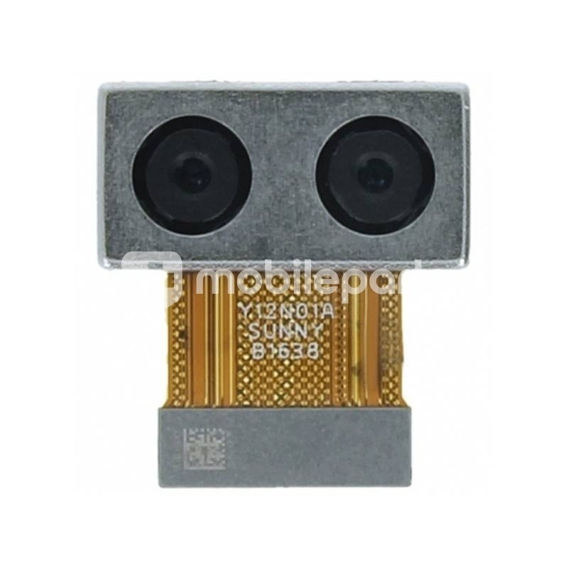 Back Camera 12MP Huawei Honor 8