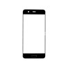 Lens Black Huawei P10