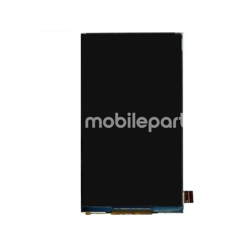 Display Alcatel OT-5045x Pixi 4(5) 3G