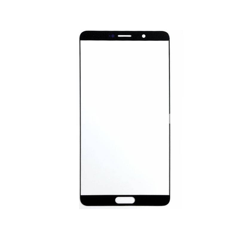 Glass Black Huawei Mate 10