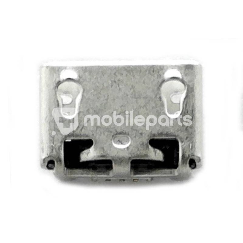 Charging Port Huawei MediaPad T1 10 A21L