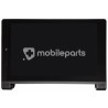 Display Touch Black + Full Frame Lenovo Yoga Tablet 2 - 830