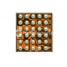 Audio IC CS35L41B Google Pixel 4A 4G