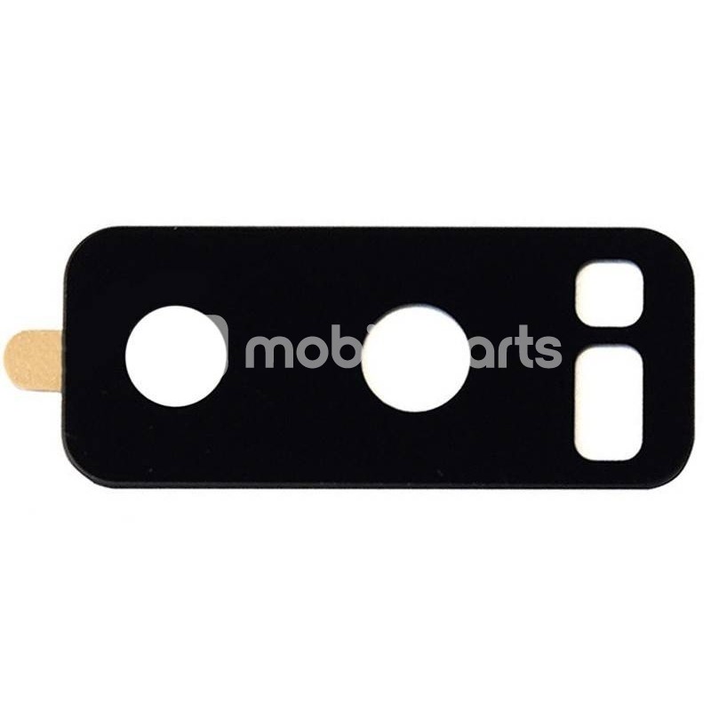 Rear Camera Lens + Adhesive Samsung SM-N950 Note 8