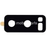 Rear Camera Lens + Adhesive Samsung SM-N950 Note 8