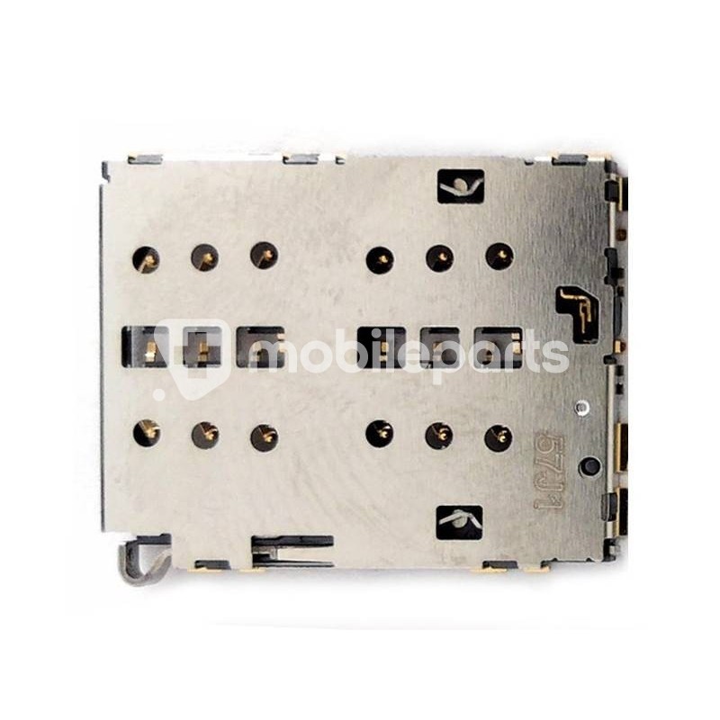Sim Card Reader Huawei Nexus 6P