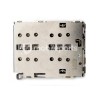 Sim Card Reader Huawei Nexus 6P