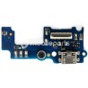 Charging Port + Small Board Huawei Y6 PRO - Honor 4C Pro