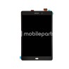 Display Touch Black Samsung SM-P550