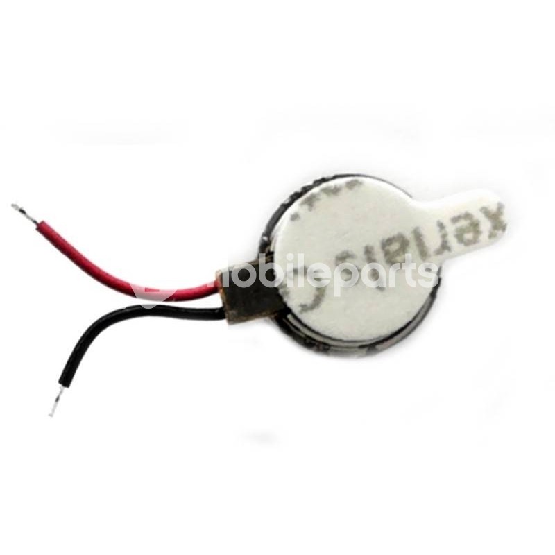 Vibracall HTC U Ultra