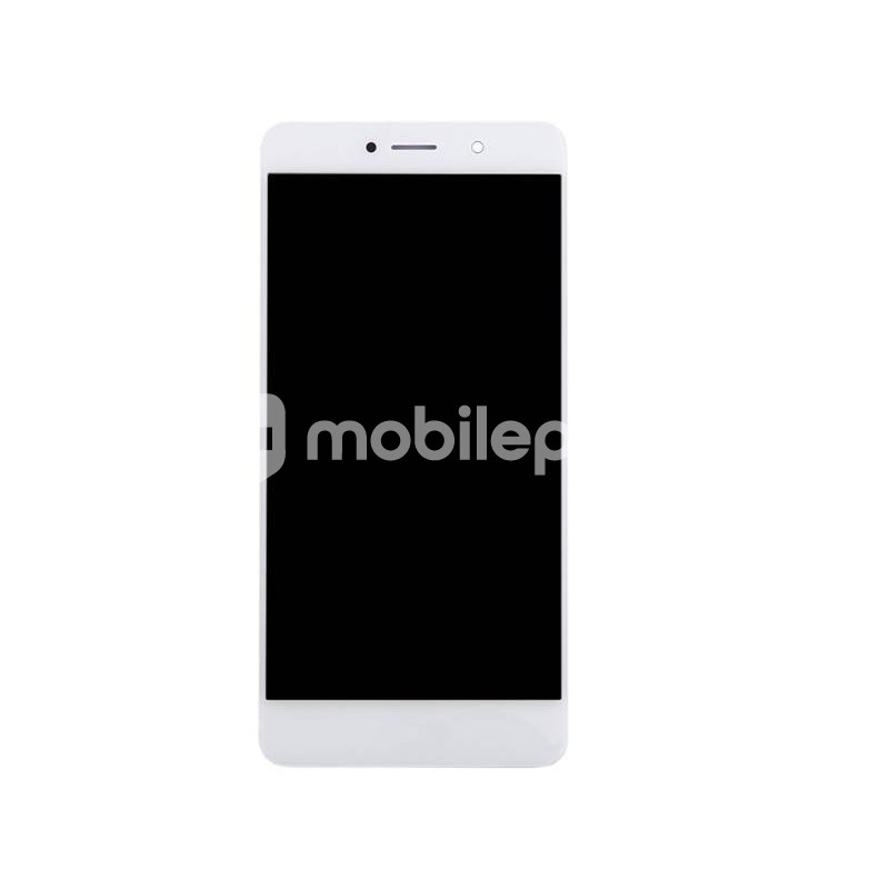 Display Touch White Huawei Mate 9 Lite