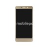 Display Touch Gold Huawei Mate 9 Lite