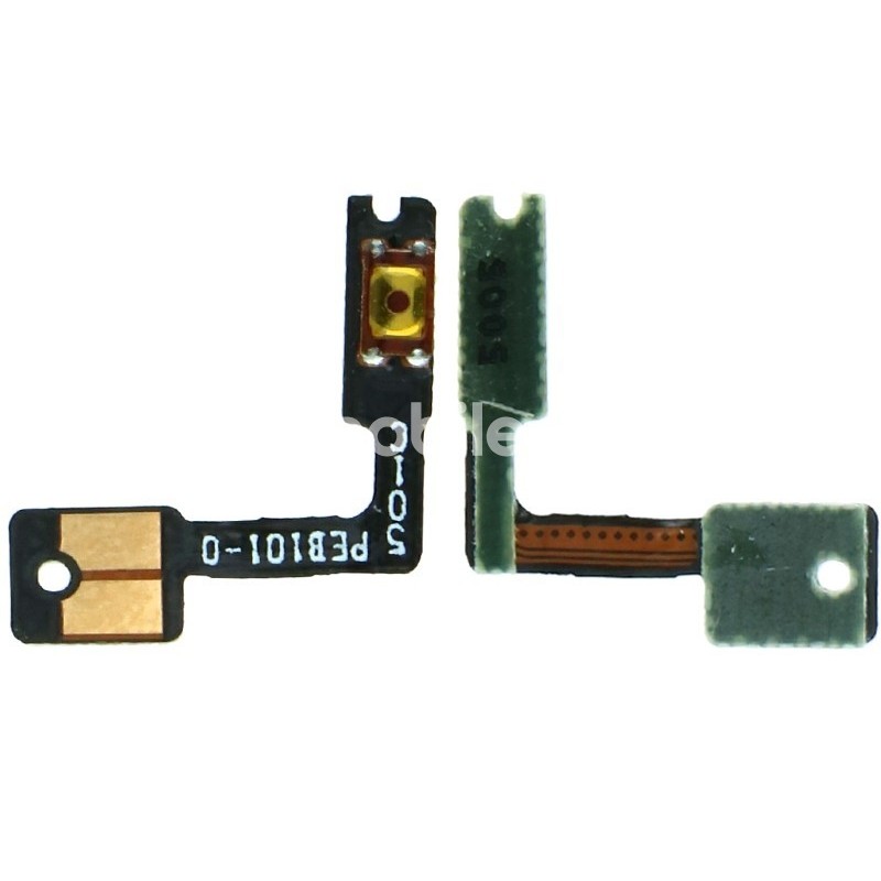 Power Flex OnePlus 5