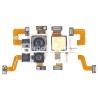 Rear Camera FULL Xiaomi Mi 10T Lite 5G (PULLED)
