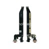 Charging Port Flex Cable OnePlus 5T