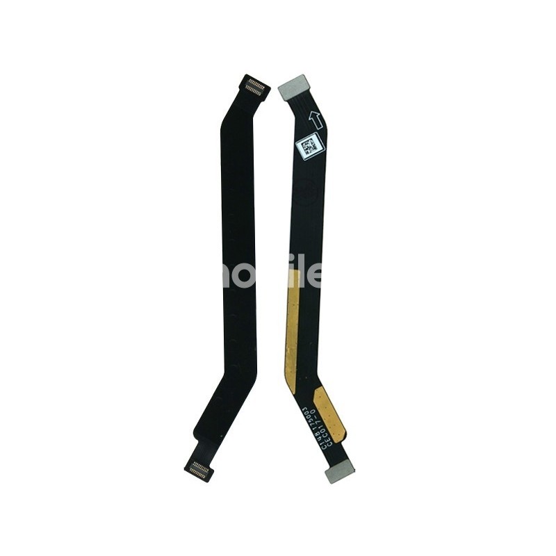 Flex Connection MotherBoard OnePlus 5T