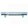 Volume Cover Key Blue SM-G950 S8-S8 Plus