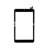 Touch Screen Black Alcatel OT-9005X Ver EU
