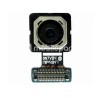 Rear Camera Flex Cable Samsung SM-G610F