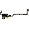 Sensor Flex Cable iPhone X