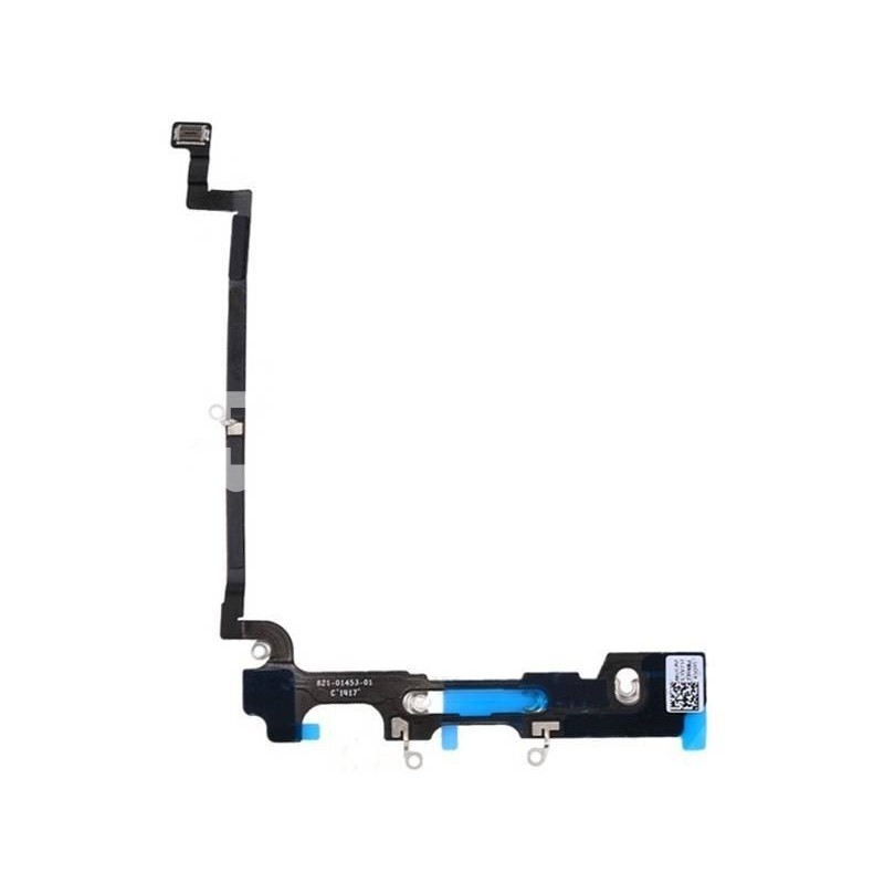 Speaker Ringer Flex Cable iPhone X