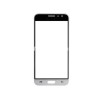 Glass White Samsung SM-J320 No Logo