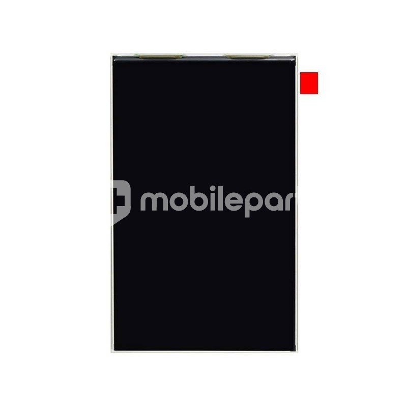 Display Samsung SM-T560