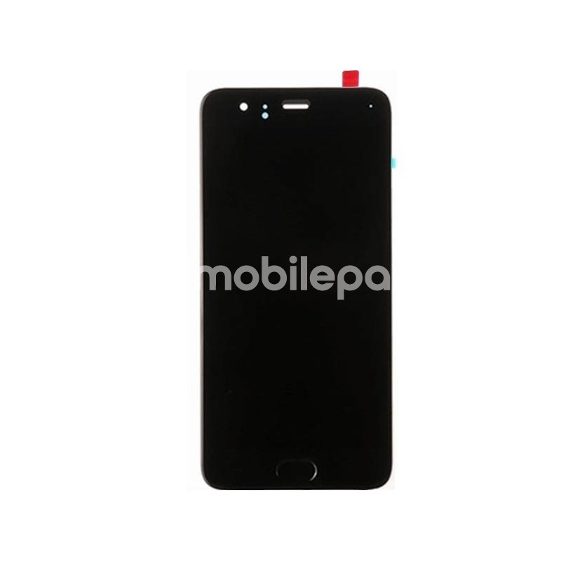 Display Touch Black Xiaomi Mi 6 4G