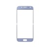 Glass Silver-Blue Samsung SM-J530