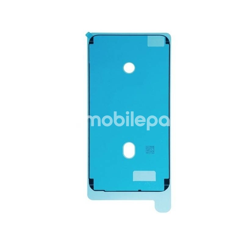 Waterproof Sticker Frame LCD iPhone 6S Plus