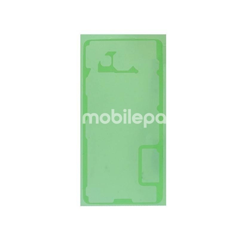 Rear Cover Stiker Samsung SM-A510