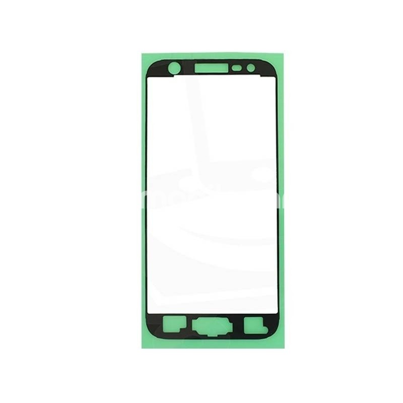 Stiker LCD Samsung SM-J330