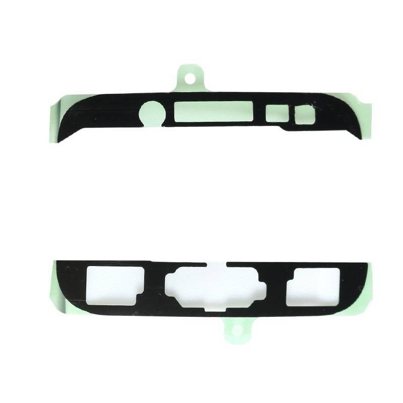 Stiker LCD Samsung SM-J530