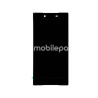 Display Touch Black Xperia Z5 - E6653 - E6683