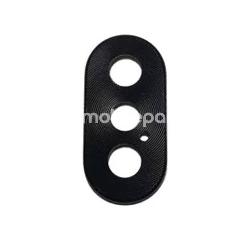 Rear Camera Lens iPhone X