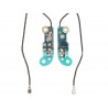 Antenna PCB Board Google Pixel 4a 4G