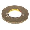 Ultra Strong Transparent Double-Sided Tape 10mm 3m Brand
