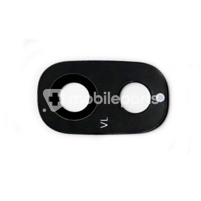 Rear Camera Lens + Adhesive Samsung SM-J730