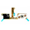 Home Button Flat Cable Samsung SM-J330