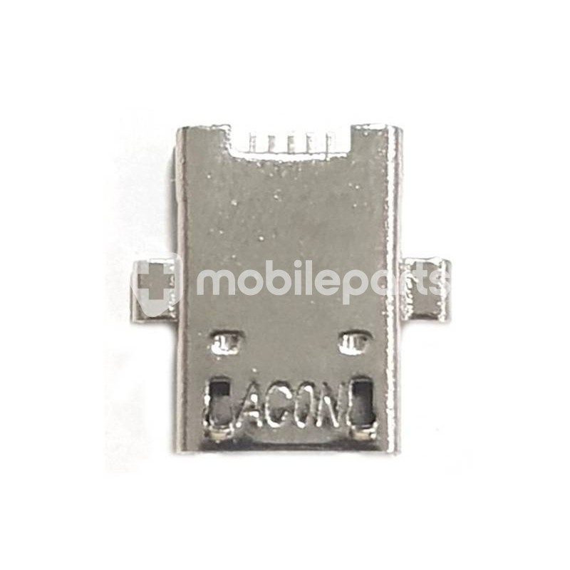 Charging Port Number 26