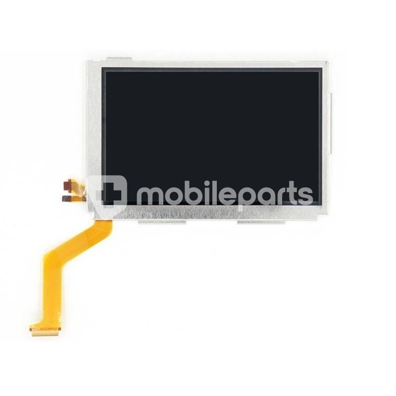 Lcd Nintendo New 3DS