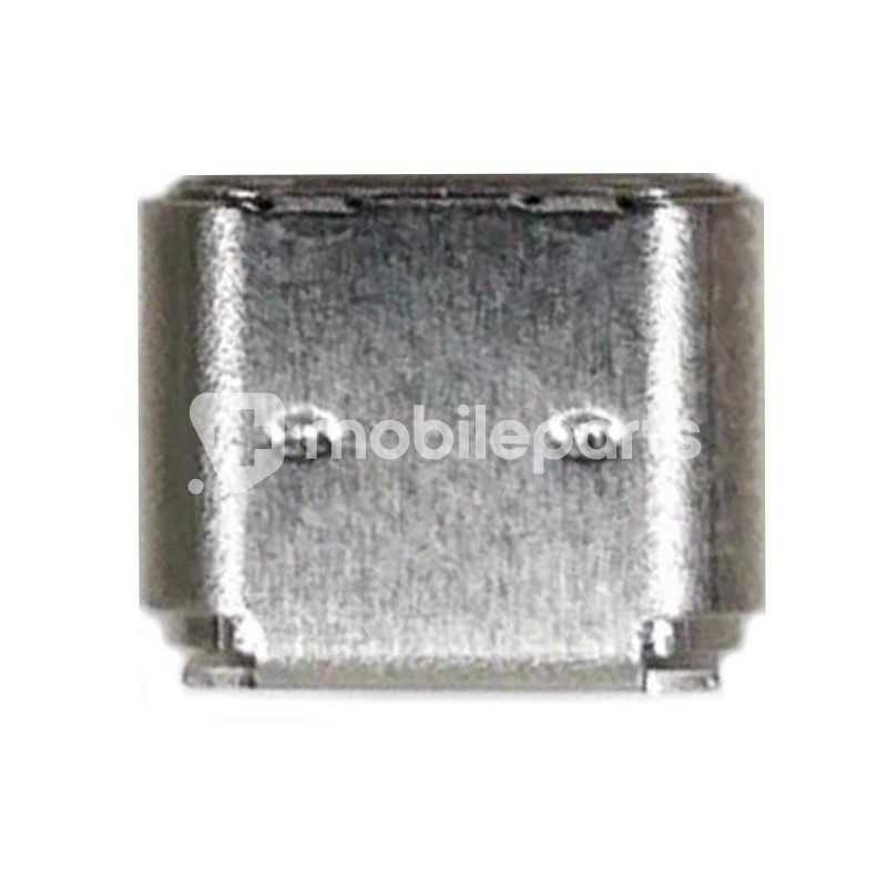 Charging Port HTC One M9