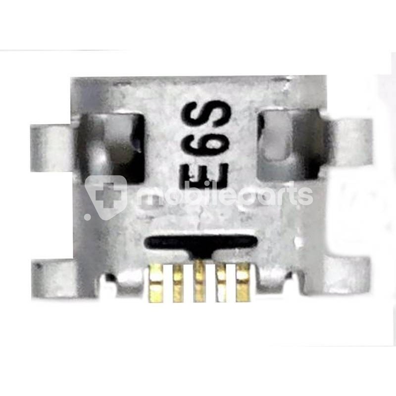 Charging Port Honor 6 - Honor 7