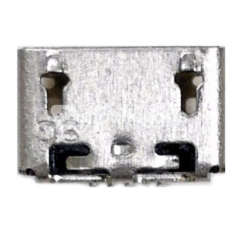 Charging Port Huawei G610