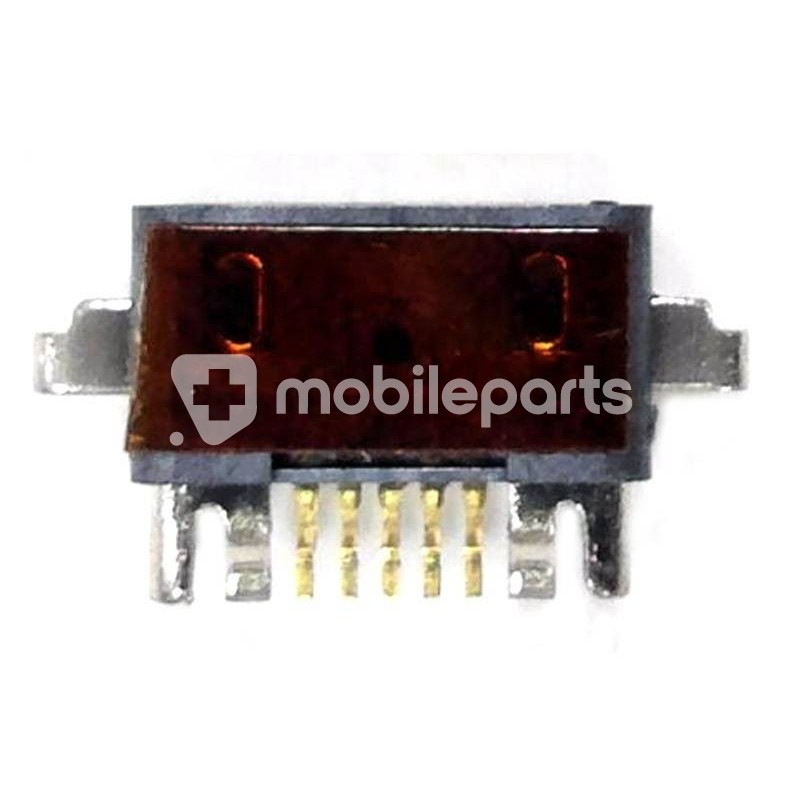 Charging Port Xiaomi MI3