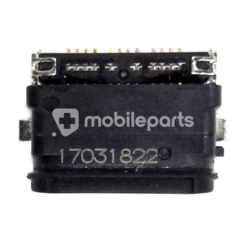 Charging Port Huawei P10 - P10 Plus